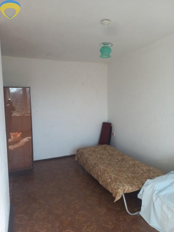 продажа дома номер H-173790 в Светлом, фото номер 8